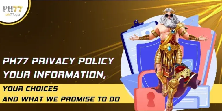 Sòng bạc Trực Tiếp Luckywin