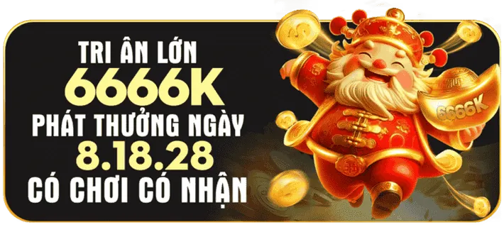 Hình ảnh phân tích ưu đãi mới nhất của Luckywin