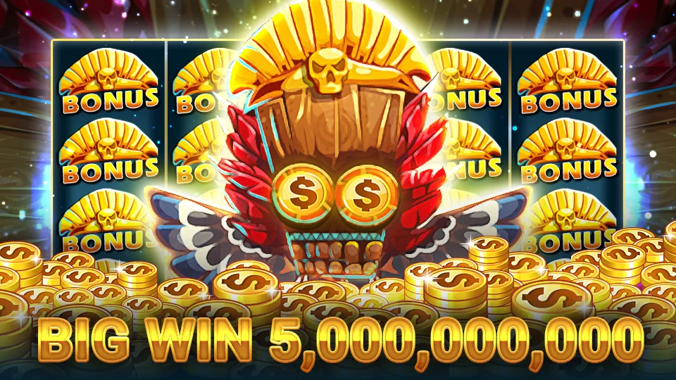 Banner khuyến mãi độc quyền cho người dùng ứng dụng Luckywin