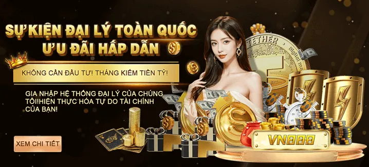 Vị trí văn phòng Luckywin Đăng Nhập