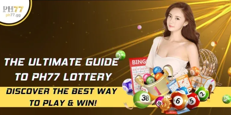 Hình ảnh khuyến mãi Luckywin