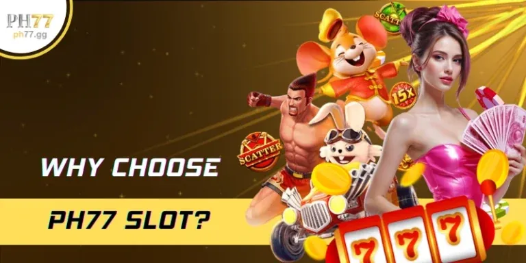Hình ảnh hướng dẫn Luckywin Đăng Nhập