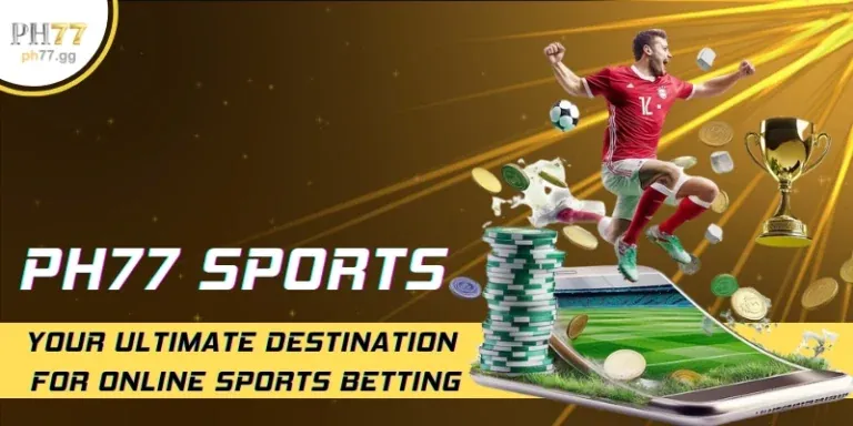 Hình ảnh cá cược an toàn tại Luckywin
