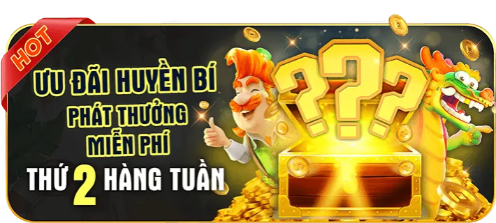 Khuyến mãi chào mừng dành cho thành viên mới tại Luckywin Thể Thao