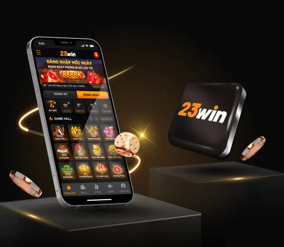 Hình ảnh đội ngũ hỗ trợ khách hàng 24/7 của Luckywin, luôn sẵn sàng phục vụ