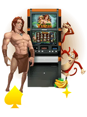 Hoàn trả không giới hạn Luckywin