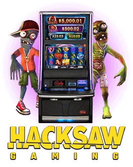 Hình ảnh đa dạng trò chơi Luckywin