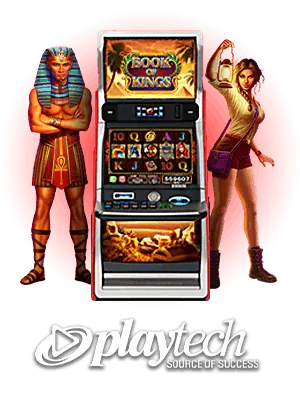 Hình ảnh thể hiện các chương trình khuyến mãi và ưu đãi hấp dẫn của Luckywin