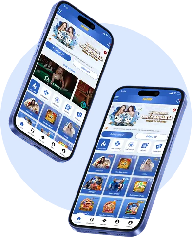 Biểu tượng bảo mật cao cấp Luckywin