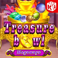 Hệ thống bảo mật của Luckywin Login chống lại các hành vi gian lận