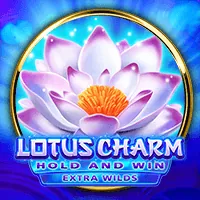 Khuyến mãi bắn cá Luckywin