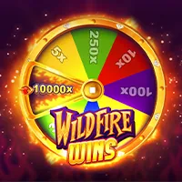 Chiến thuật săn cá hiệu quả tại Luckywin