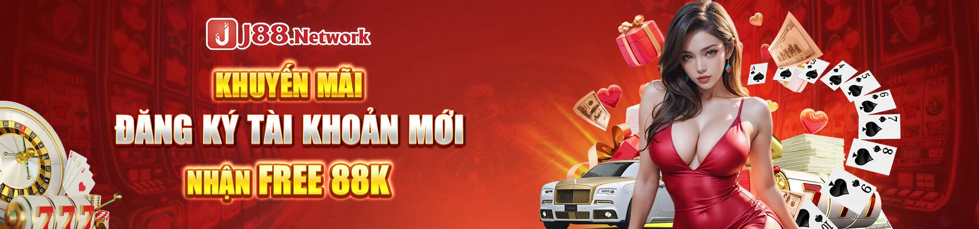 Tin Tức Luckywin Login 2026