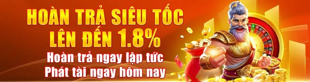 Đăng Ký Luckywin
