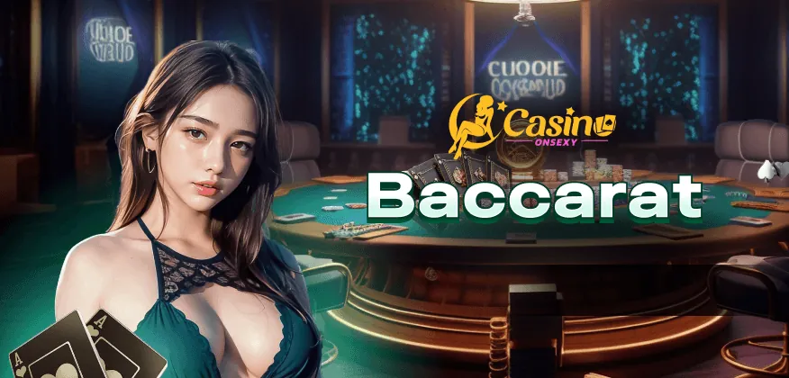 Cá cược Thể Thao Luckywin