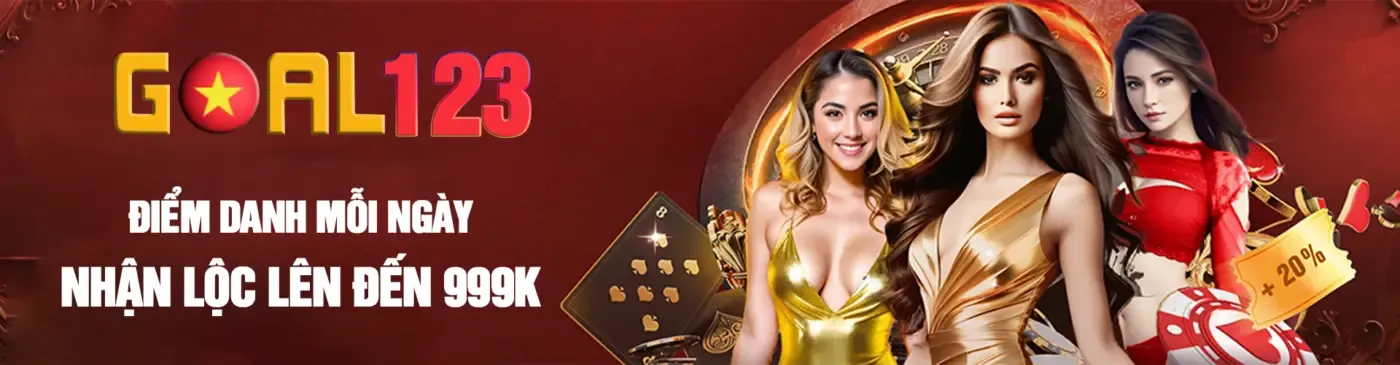 Hình ảnh đại diện về Luckywin, thể hiện sự tin cậy và chuyên nghiệp của sòng bạc trực tuyến hàng đầu