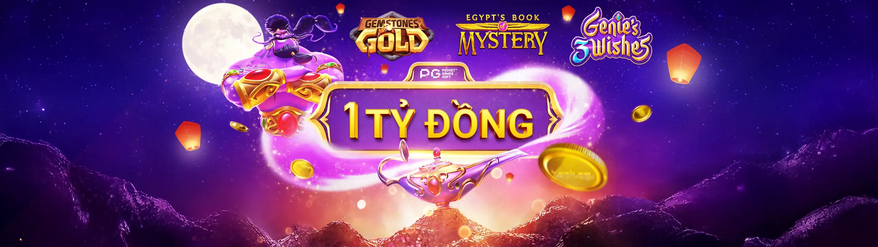 Hình ảnh chính về cách đặt cược an toàn tại Luckywin