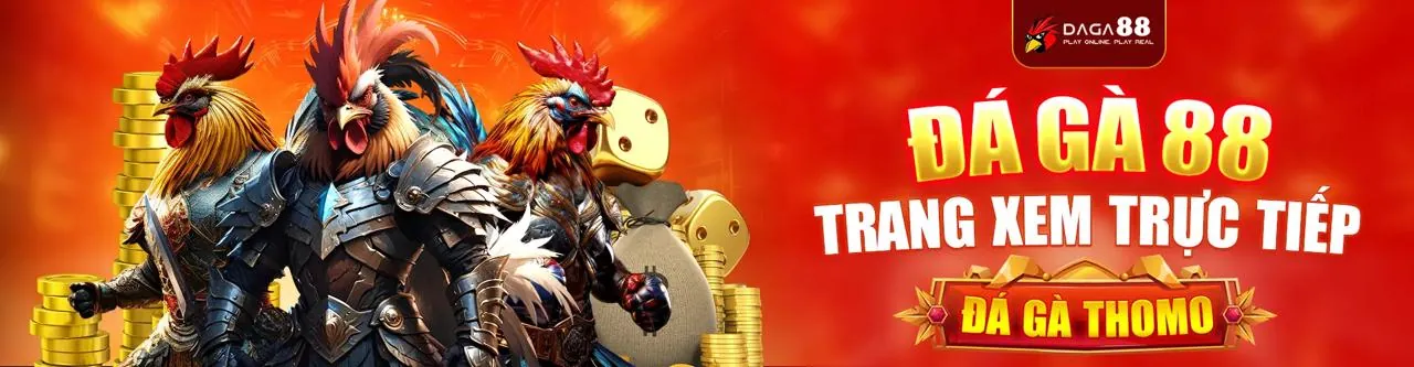 Giao diện đăng nhập Luckywin an toàn với biểu tượng vàng xanh