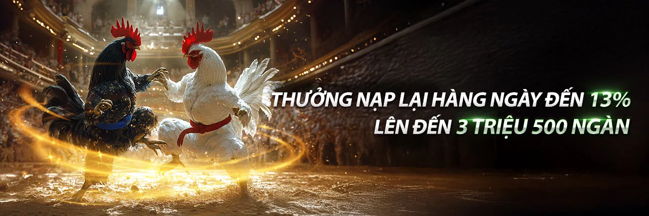 Khuyến mãi chào mừng Luckywin Login 2026