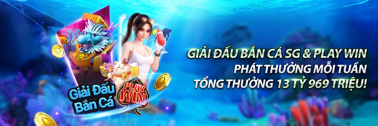 Hình ảnh trang bìa Câu Hỏi Thường Gặp của Luckywin Login