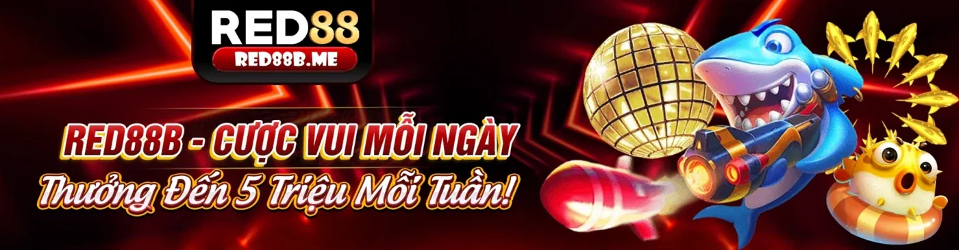 Hình ảnh banner blog Luckywin với chủ đề cá cược trực tuyến, màu xanh vàng đặc trưng