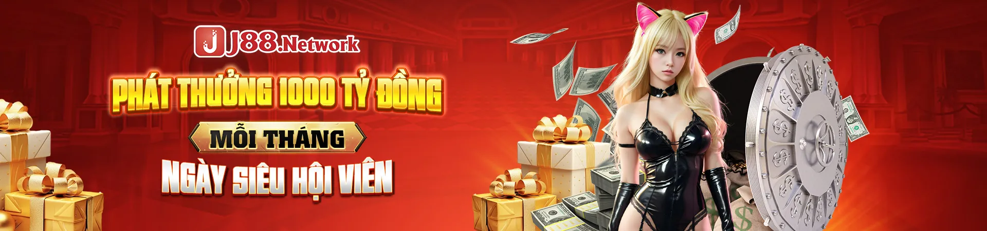 Dịch vụ hỗ trợ khách hàng Luckywin Login chuyên nghiệp