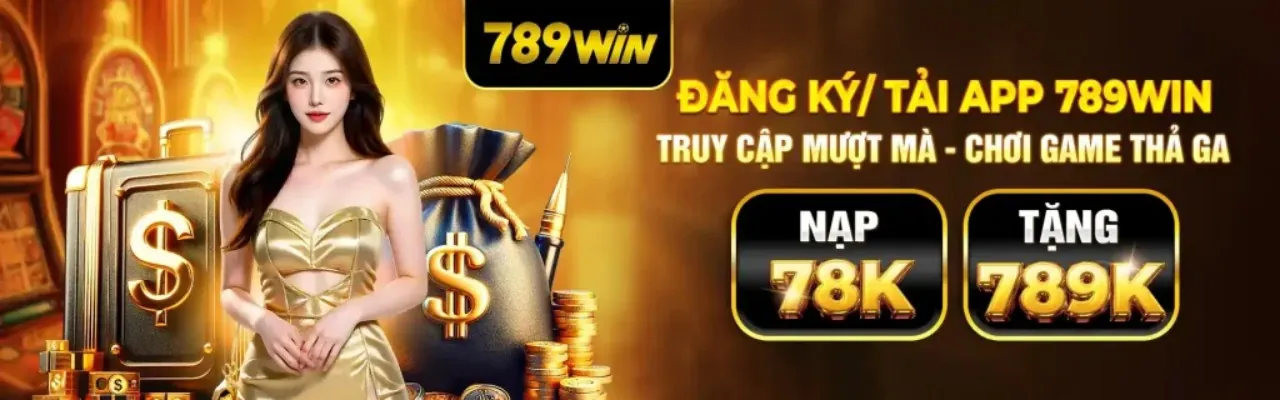 Tổng quan các chương trình khuyến mãi Luckywin 2026