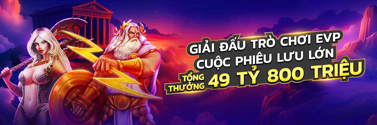 Hình ảnh chủ đạo về chơi có trách nhiệm tại luckywin login