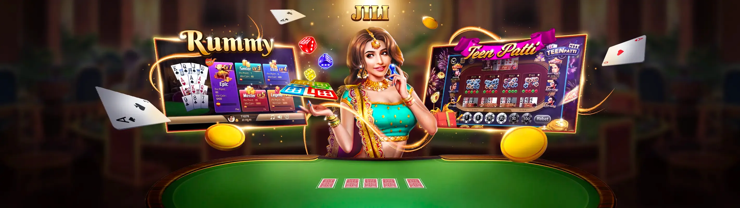 Hướng dẫn đăng nhập Luckywin an toàn và nhanh chóng