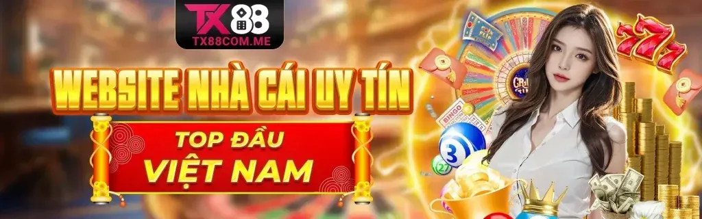 Sân vận động với ánh đèn rực rỡ và logo Luckywin, biểu tượng của cá cược thể thao đỉnh cao