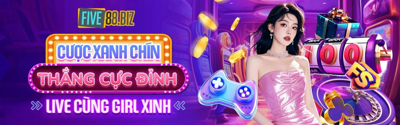 Hình ảnh game bắn cá Luckywin với đồ họa sống động