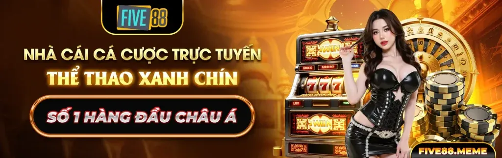 Hình ảnh minh họa điều khoản dịch vụ của Luckywin Login