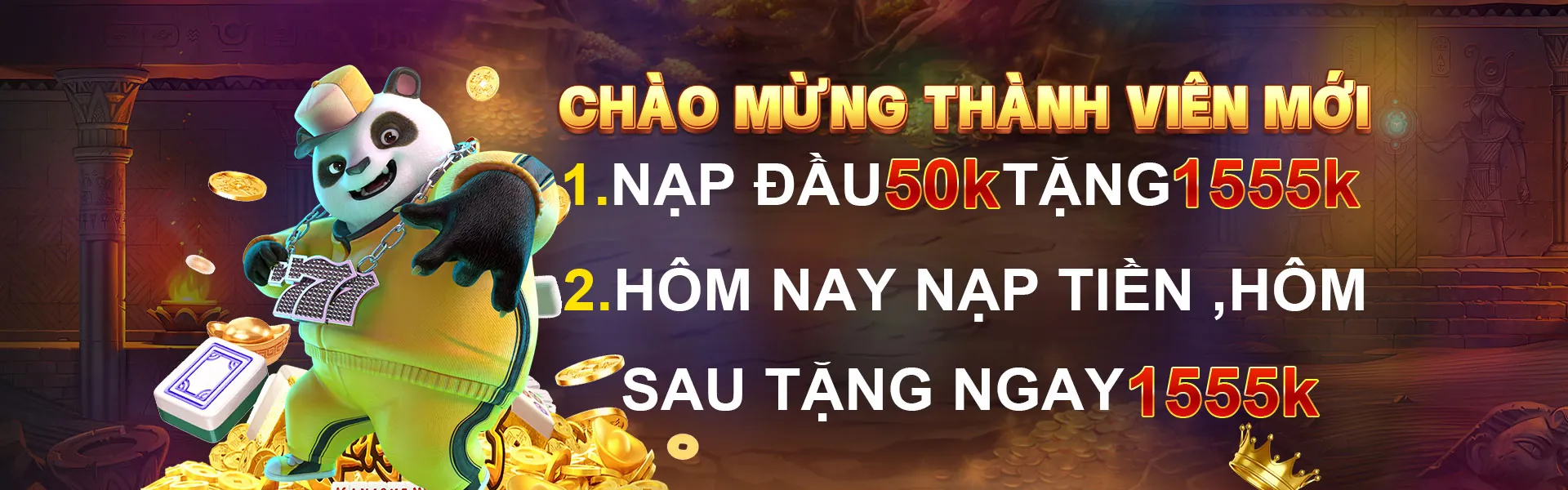 Hình ảnh banner đăng ký Luckywin Login an toàn và hấp dẫn