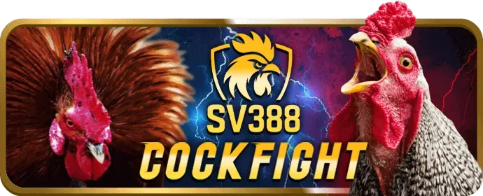Bước 3: Nạp tiền vào tài khoản Luckywin