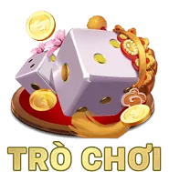 Hình ảnh minh họa quyền của người dùng về dữ liệu tại Luckywin