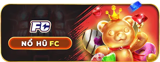 Game Đại Chiến Thái Bình Dương tại Luckywin