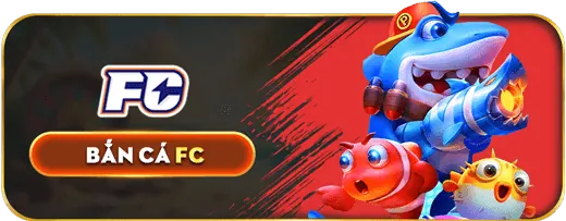 Hỗ trợ khách hàng Luckywin