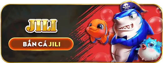Quy trình đăng nhập an toàn vào Luckywin