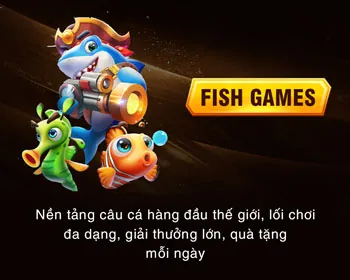 Hình ảnh khuyến mãi độc quyền Luckywin