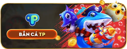 Các loại ưu đãi chính tại Luckywin