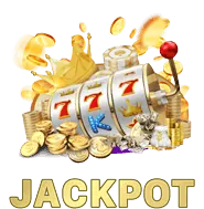 Hình ảnh minh họa chính sách lưu trữ dữ liệu của Luckywin