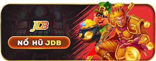 Game Săn Rồng Vàng tại Luckywin