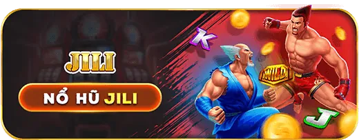 Ưu đãi chào mừng thành viên mới Luckywin