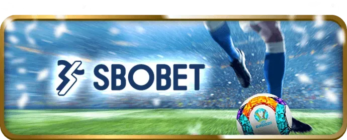 Đa dạng trò chơi Luckywin Login