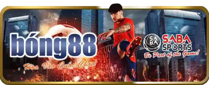 Nền tảng bảo mật Luckywin Login