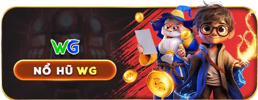 Chơi game công bằng Luckywin