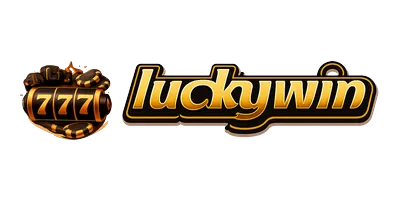 luckywin login