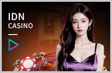 Tổng quan về game bắn cá tại Luckywin