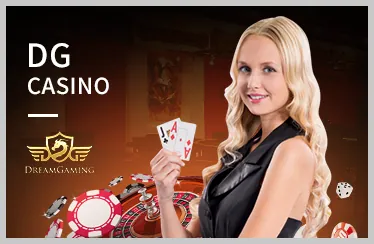 Giao diện Luckywin trên máy tính qua trình giả lập
