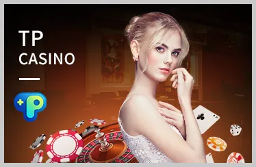 Hỗ trợ Điện thoại Luckywin